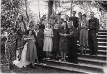 Ростовчанки