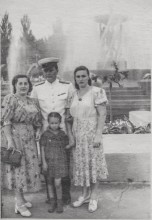 Ростовчанки