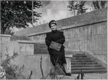 Ростовчанки