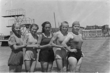 Ростовчанки