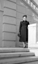 Ростовчанки