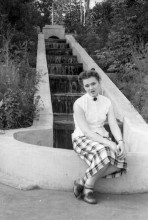 Ростовчанки