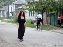 Ростовчанки