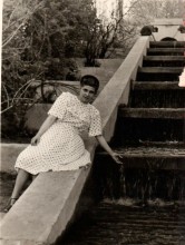 Ростовчанки