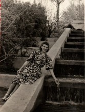 Ростовчанки