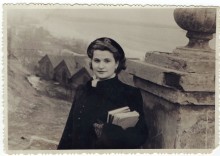 Ростовчанки