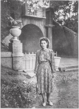 Ростовчанки