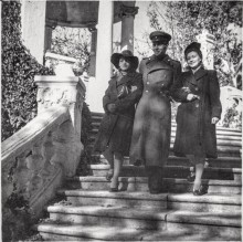 Ростовчанки