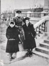 Ростовчанки