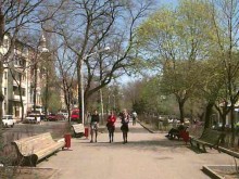 Ростовчанки