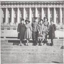 Ростовчанки