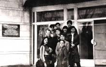 Ростовчанки