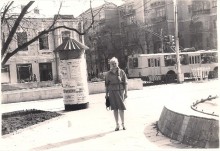 Ростовчанки