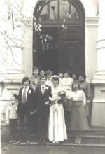 Ростовчанки