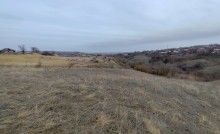 Балка Клиновая