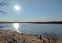 На стрелке 32.03.25