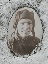 Хутор Маслов Тацинского района