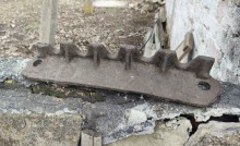 Хутор Маслов Тацинского района