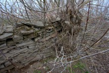 Старина станицы Краснодонецкой