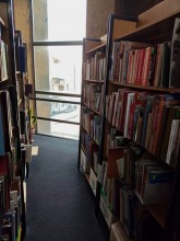 Освобождение Ростова-на-Дону в феврале 1943 г.