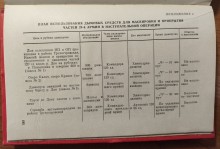 Мастер-класс по плетению маскировочной сети в Библионочь 2025 в ДГП
