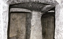 Вёшенская и окрестности