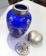 Ситечко для заварки чая