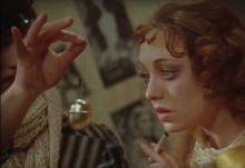 Ситечко для заварки чая