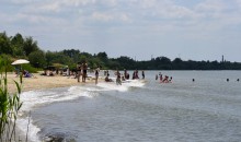 Летний день на Дону