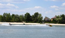 Летний день на Дону