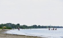 Летний день на Дону