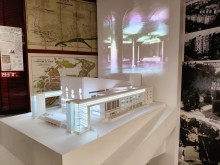 Музей истории Ростова-на-Дону