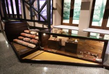 Музей истории Ростова-на-Дону