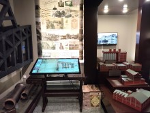 Музей истории Ростова-на-Дону