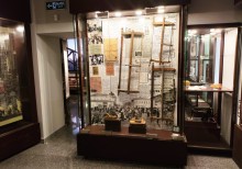 Музей истории Ростова-на-Дону