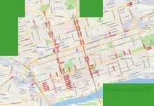 Бои за Ростов-на-Дону в июле 1942 г.