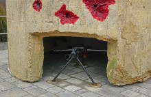 Бои за Ростов-на-Дону в июле 1942 г.