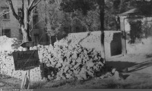 Бои за Ростов-на-Дону в июле 1942 г.