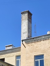 Старый Ростов