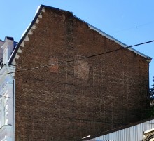 Старый Ростов