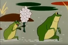 Путешествие по ерикам Караич, Скупому и Золотому, вокруг озера Сундук, в займище между рекой Аксай и Доном