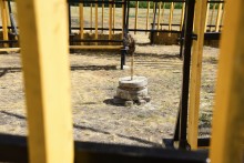 Хутор Фест - фестиваль сельского туризма и гастрономии