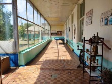  Бахмутский шлях в Ростовской области у реки Тузлов и села Греково-Ульяновка