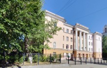 История ростовского Зоопарка