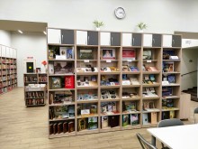 История ростовского Зоопарка