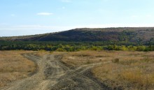 Нижнекалинов