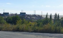 Верхнепопов