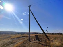 Алексей Осипович Ульянов памятник погибшему за горсть подсолнуха