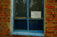 Подвиг лётчика Жотоножко у хутора Тузлуков