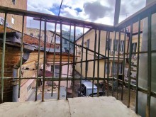 Ростовские лестницы и галереи